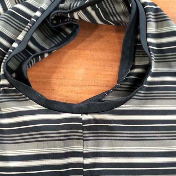 Banana Republic Tank  - Picture 3 of 6